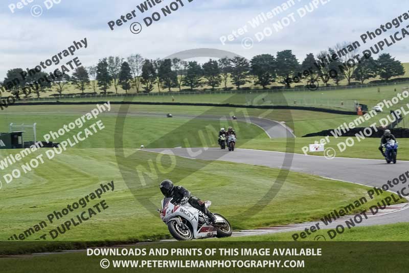 cadwell no limits trackday;cadwell park;cadwell park photographs;cadwell trackday photographs;enduro digital images;event digital images;eventdigitalimages;no limits trackdays;peter wileman photography;racing digital images;snetterton;snetterton no limits trackday;snetterton photographs;snetterton trackday photographs;trackday digital images;trackday photos
